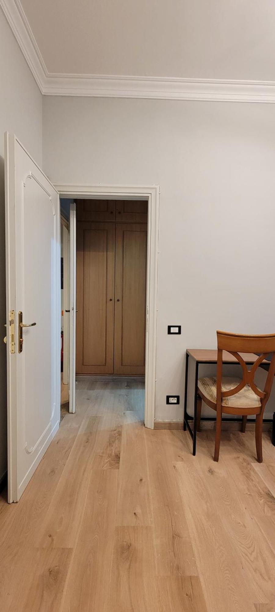 Bnb Rooms And Comfort Rzym Zewnętrze zdjęcie