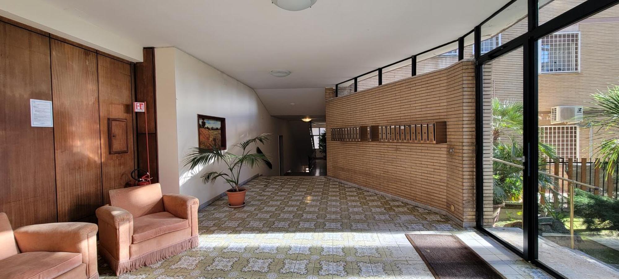 Bnb Rooms And Comfort Rzym Zewnętrze zdjęcie
