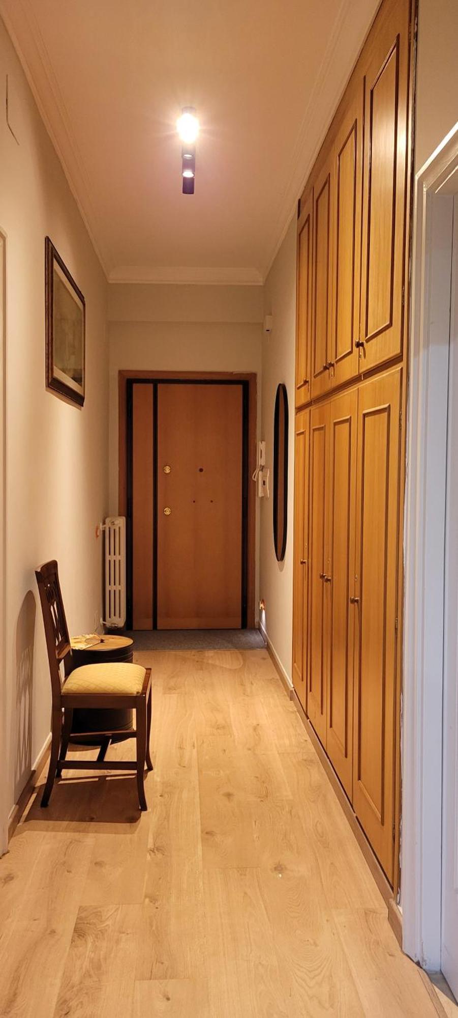 Bnb Rooms And Comfort Rzym Zewnętrze zdjęcie