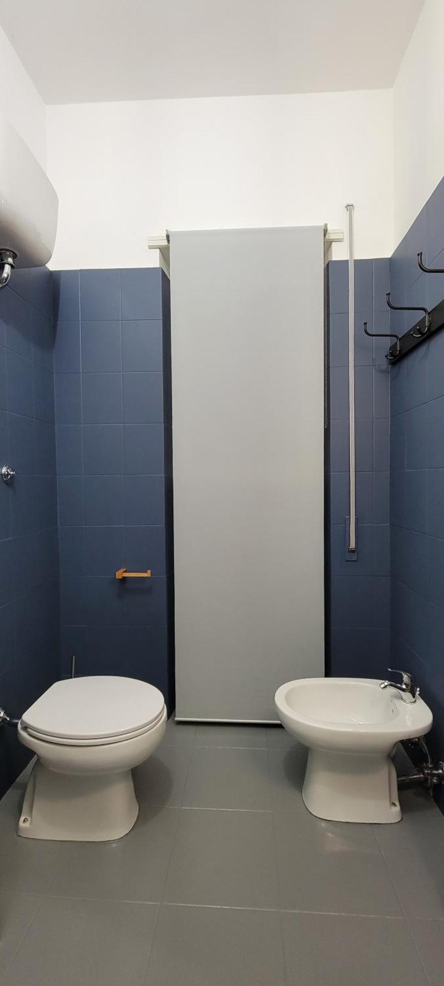 Bnb Rooms And Comfort Rzym Zewnętrze zdjęcie