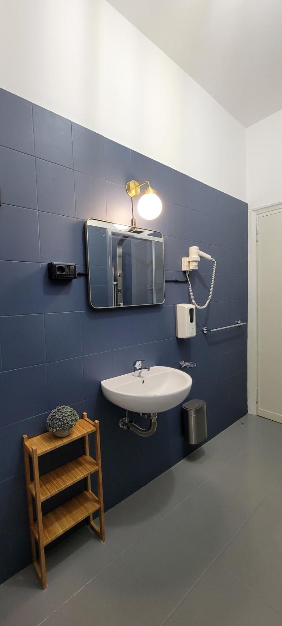 Bnb Rooms And Comfort Rzym Zewnętrze zdjęcie