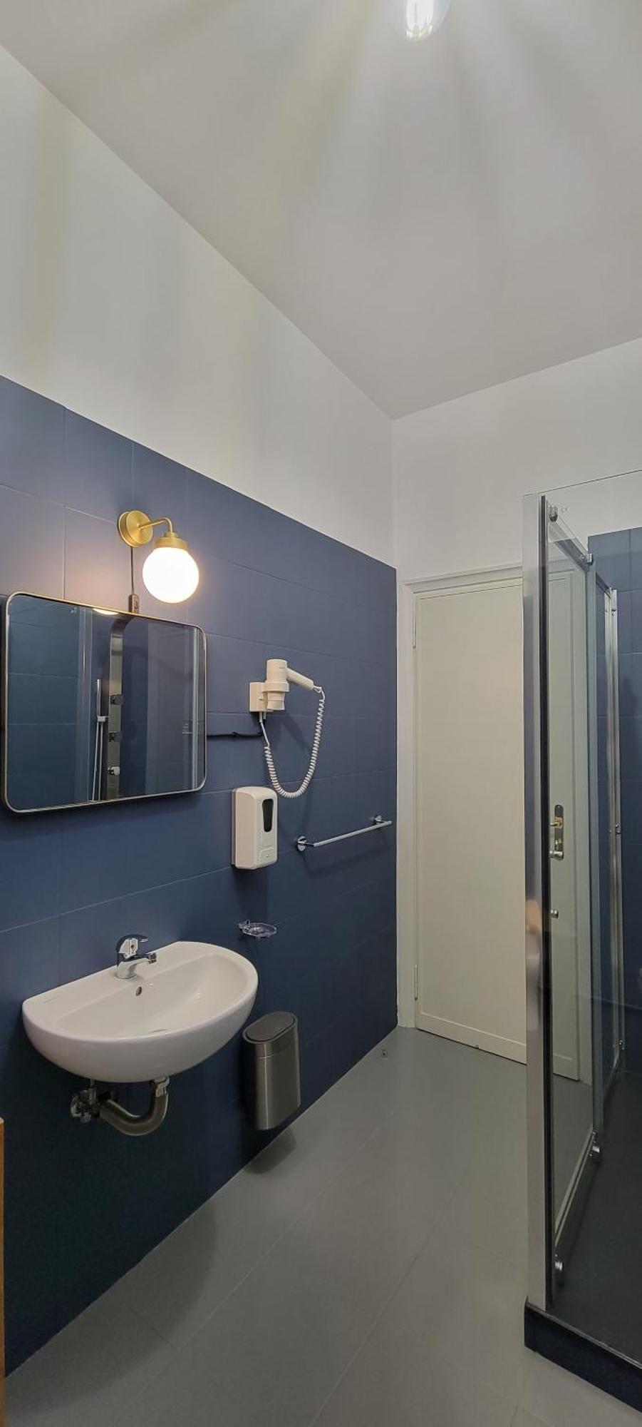 Bnb Rooms And Comfort Rzym Zewnętrze zdjęcie