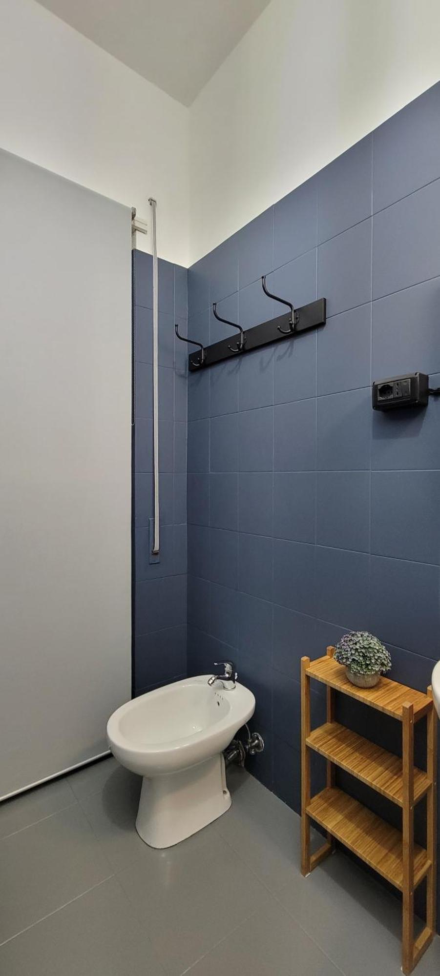 Bnb Rooms And Comfort Rzym Zewnętrze zdjęcie