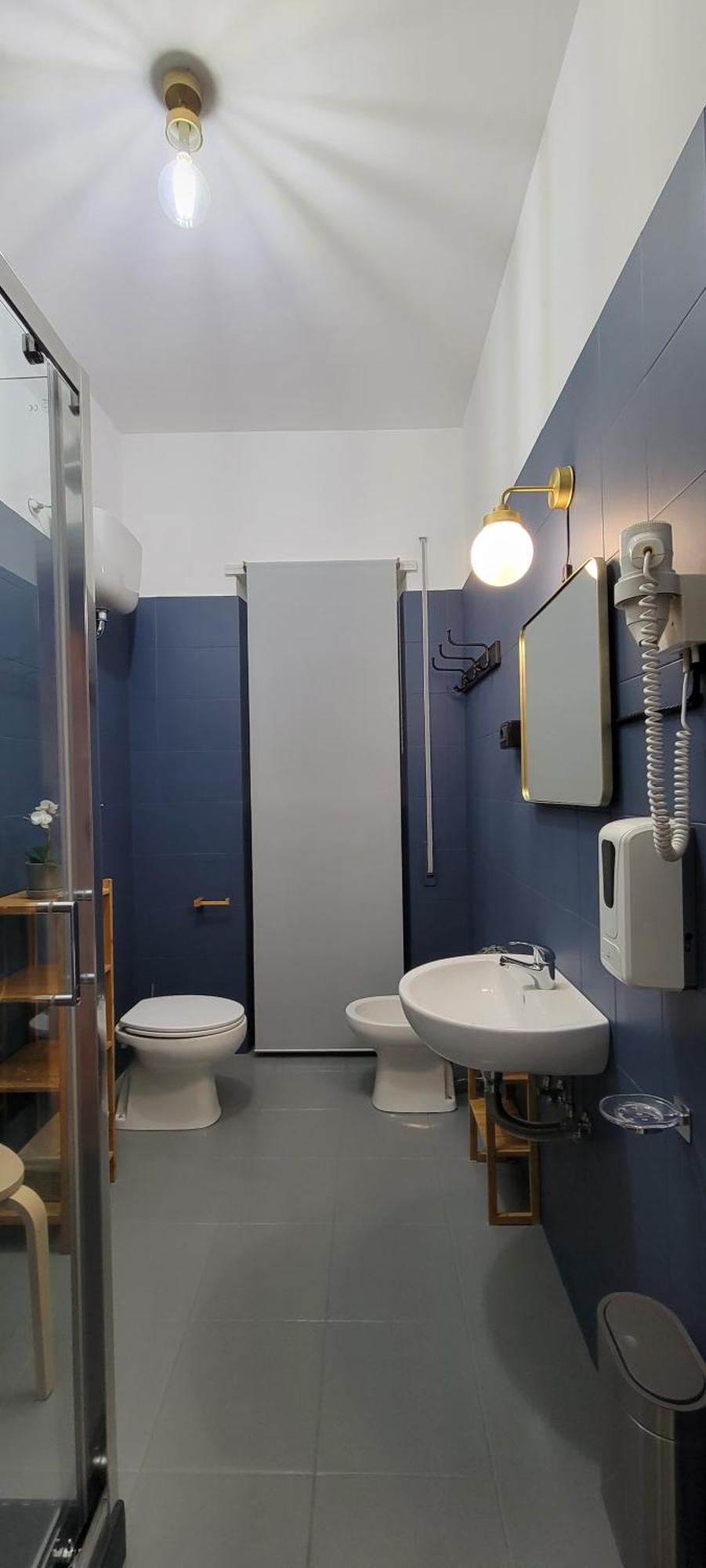 Bnb Rooms And Comfort Rzym Zewnętrze zdjęcie