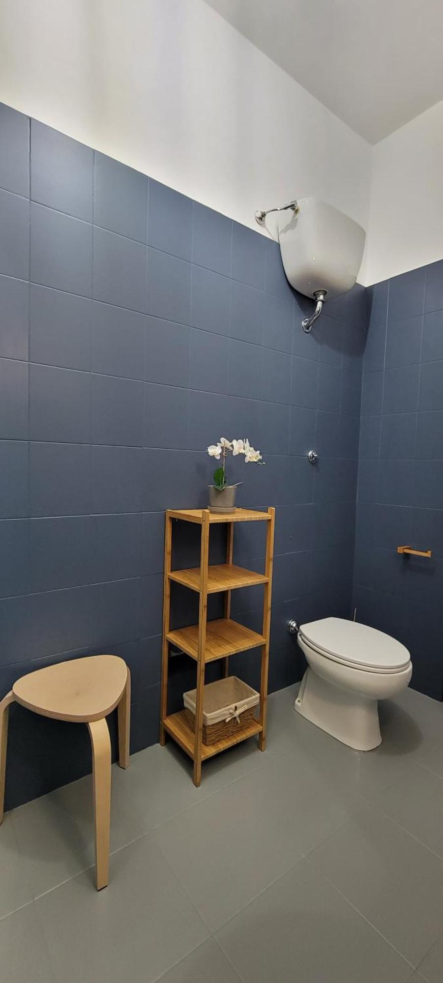 Bnb Rooms And Comfort Rzym Zewnętrze zdjęcie