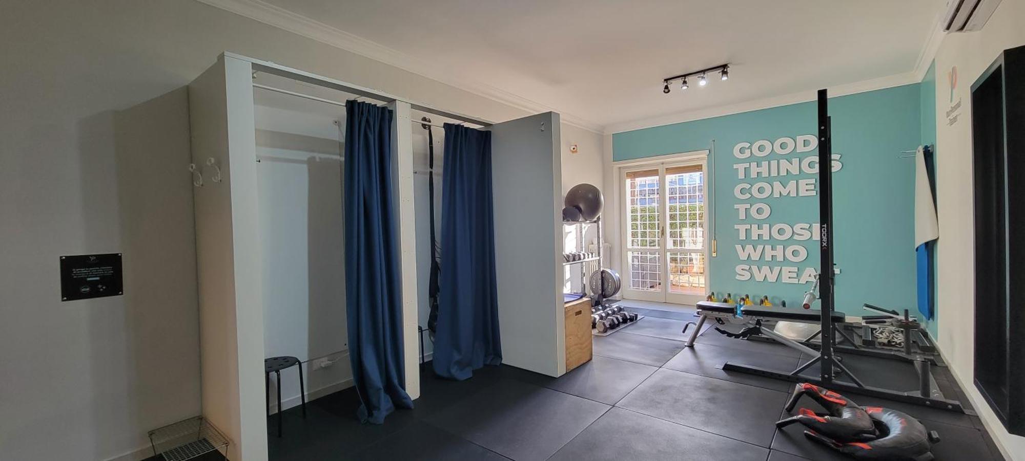 Bnb Rooms And Comfort Rzym Zewnętrze zdjęcie