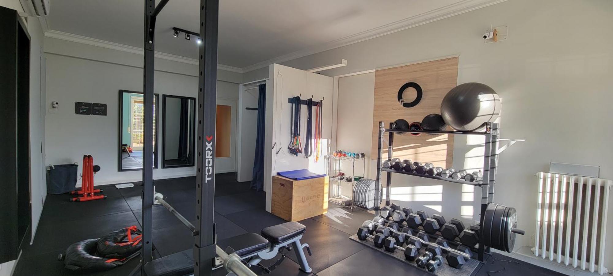 Bnb Rooms And Comfort Rzym Zewnętrze zdjęcie