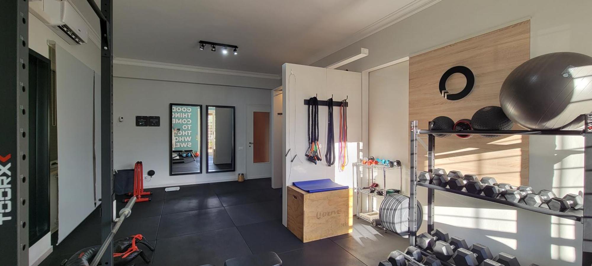 Bnb Rooms And Comfort Rzym Zewnętrze zdjęcie