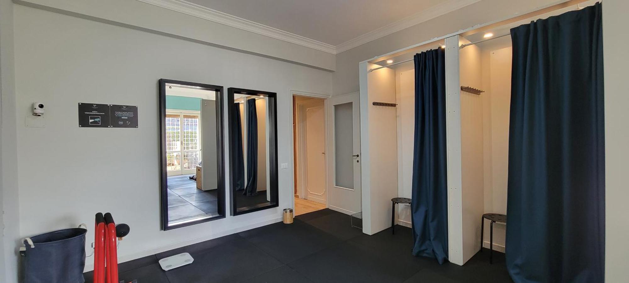 Bnb Rooms And Comfort Rzym Zewnętrze zdjęcie